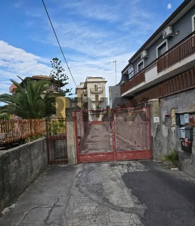 Appartamento in vendita a Catania, San Nul... - foto 1