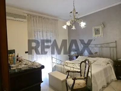Appartamento in vendita a Catania, San Nul... - foto 10