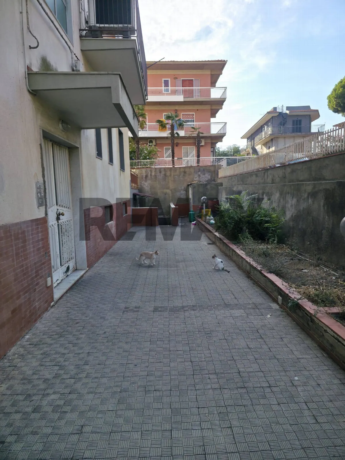 Appartamento in vendita a Catania, San Nullo, Galermo - foto 2