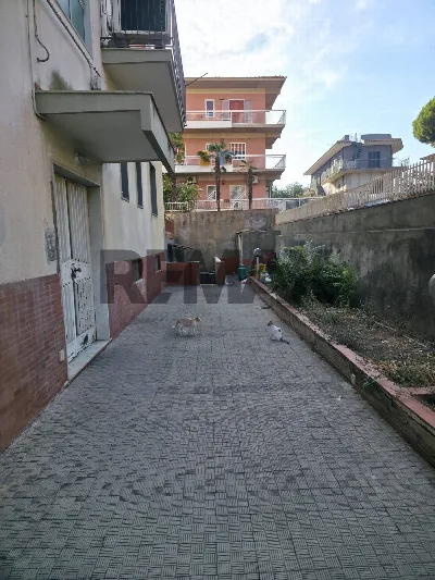 Appartamento in vendita a Catania, San Nul... - foto 2