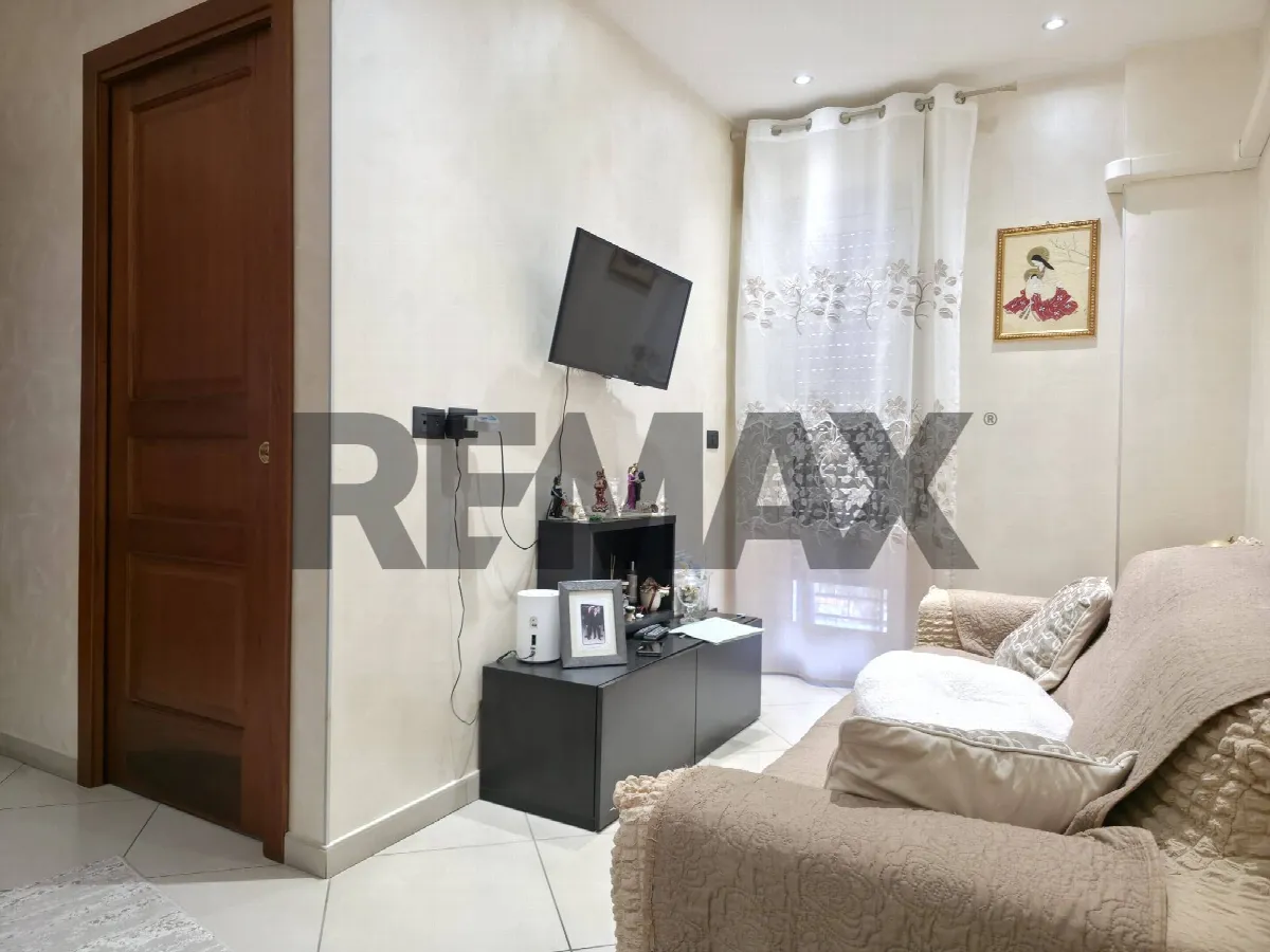 Appartamento in vendita a Catania, San Nullo, Galermo - foto 4