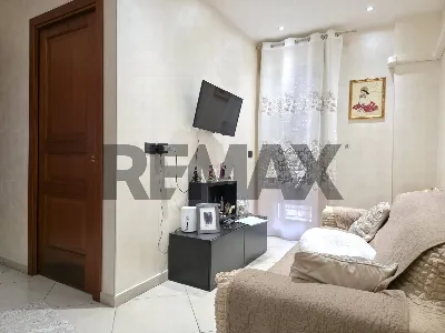 Appartamento in vendita a Catania, San Nul... - foto 4