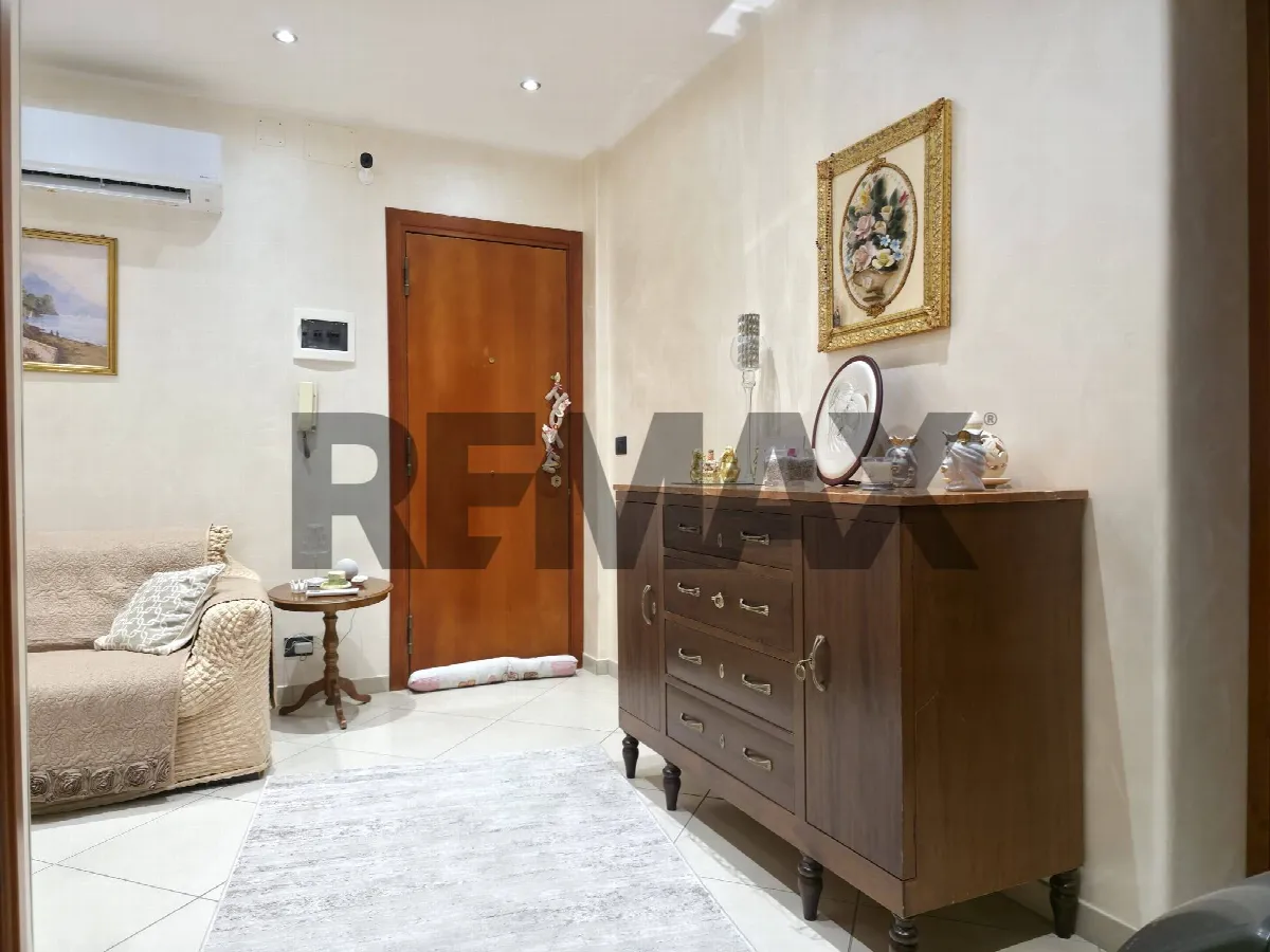 Appartamento in vendita a Catania, San Nullo, Galermo - foto 5