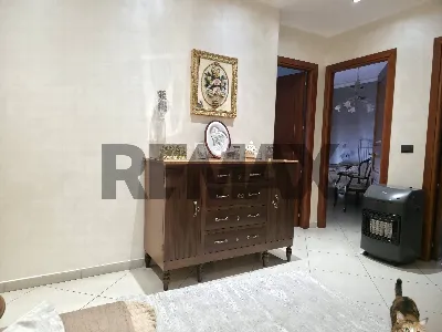 Appartamento in vendita a Catania, San Nul... - foto 6