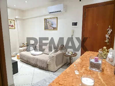 Appartamento in vendita a Catania, San Nul... - foto 7