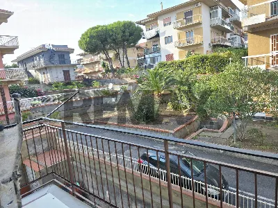 Appartamento in vendita a Catania, San Nul... - foto 8