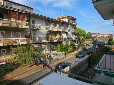 Appartamento in vendita a Catania, San Nul... - foto 9