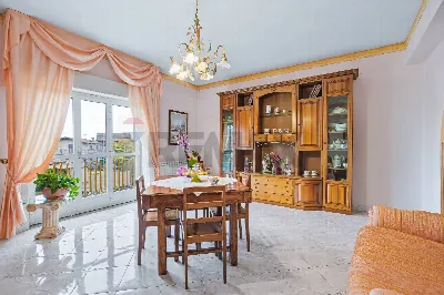 Appartamento in vendita a Castiglione di S... - foto 2