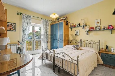 Appartamento in vendita a Castiglione di S... - foto 7