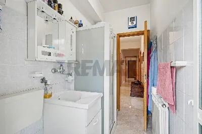 Appartamento in vendita a Castiglione di S... - foto 8