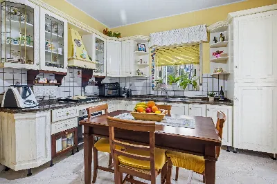 Appartamento in vendita a Castiglione di S... - foto 9