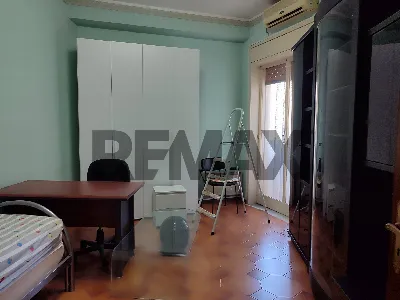 Appartamento in vendita a Catania, Nesima,... - foto 10