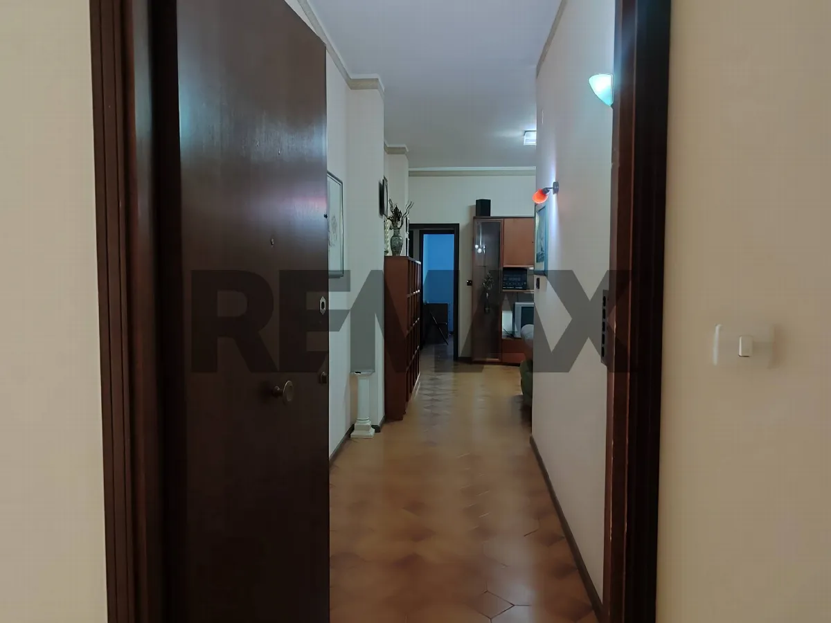 Appartamento in vendita a Catania, Nesima, Indipendenza, San Giorgio - foto 4