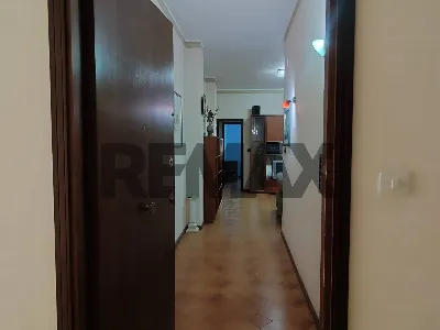 Appartamento in vendita a Catania, Nesima,... - foto 4
