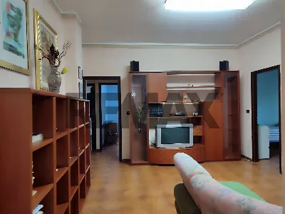 Appartamento in vendita a Catania, Nesima,... - foto 5