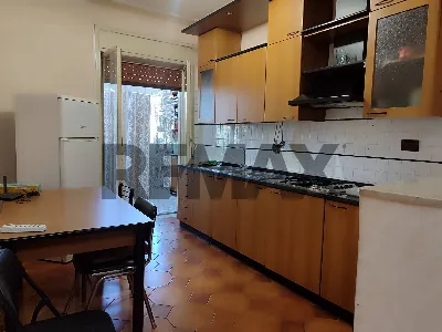 Appartamento in vendita a Catania, Nesima,... - foto 7