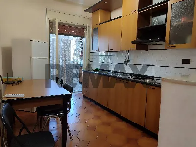 Appartamento in vendita a Catania, Nesima,... - foto 8