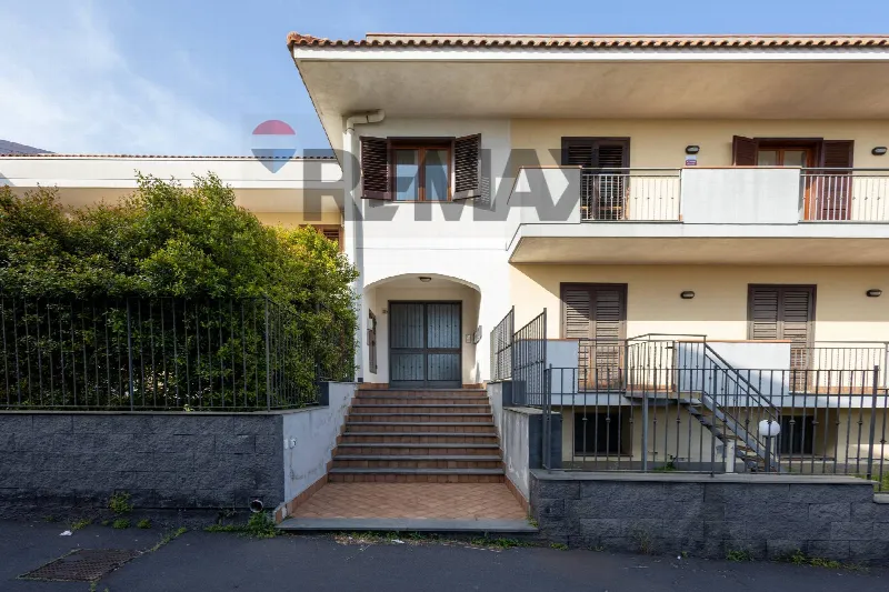 Appartamento in vendita ad Acireale - foto 1