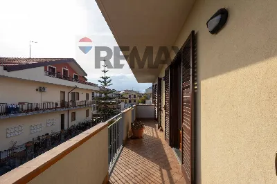 Appartamento in vendita a Acireale - foto 10