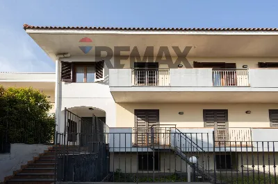 Appartamento in vendita a Acireale - foto 2