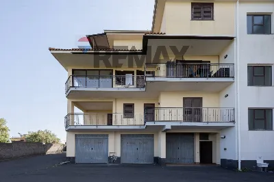 Appartamento in vendita a Acireale - foto 3