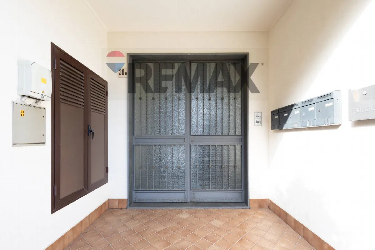 Appartamento in vendita ad Acireale - foto 4
