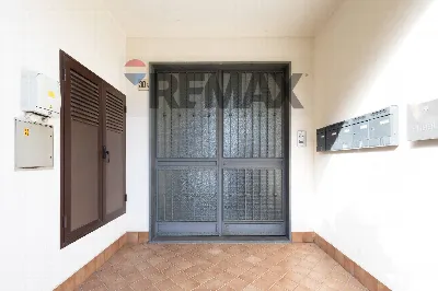 Appartamento in vendita a Acireale - foto 4
