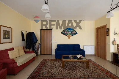 Appartamento in vendita a Acireale - foto 7