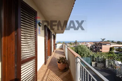 Appartamento in vendita a Acireale - foto 9