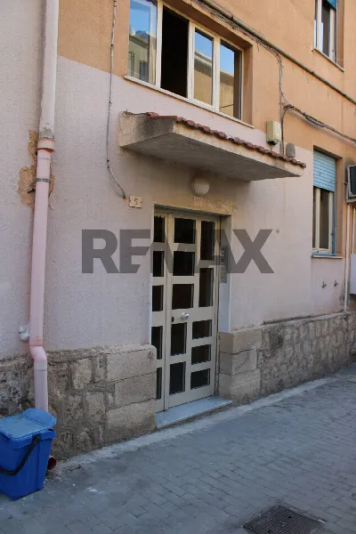 Appartamento in vendita ad Agrigento, Via ... - foto 1