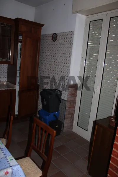 Appartamento in vendita ad Agrigento, Via ... - foto 10
