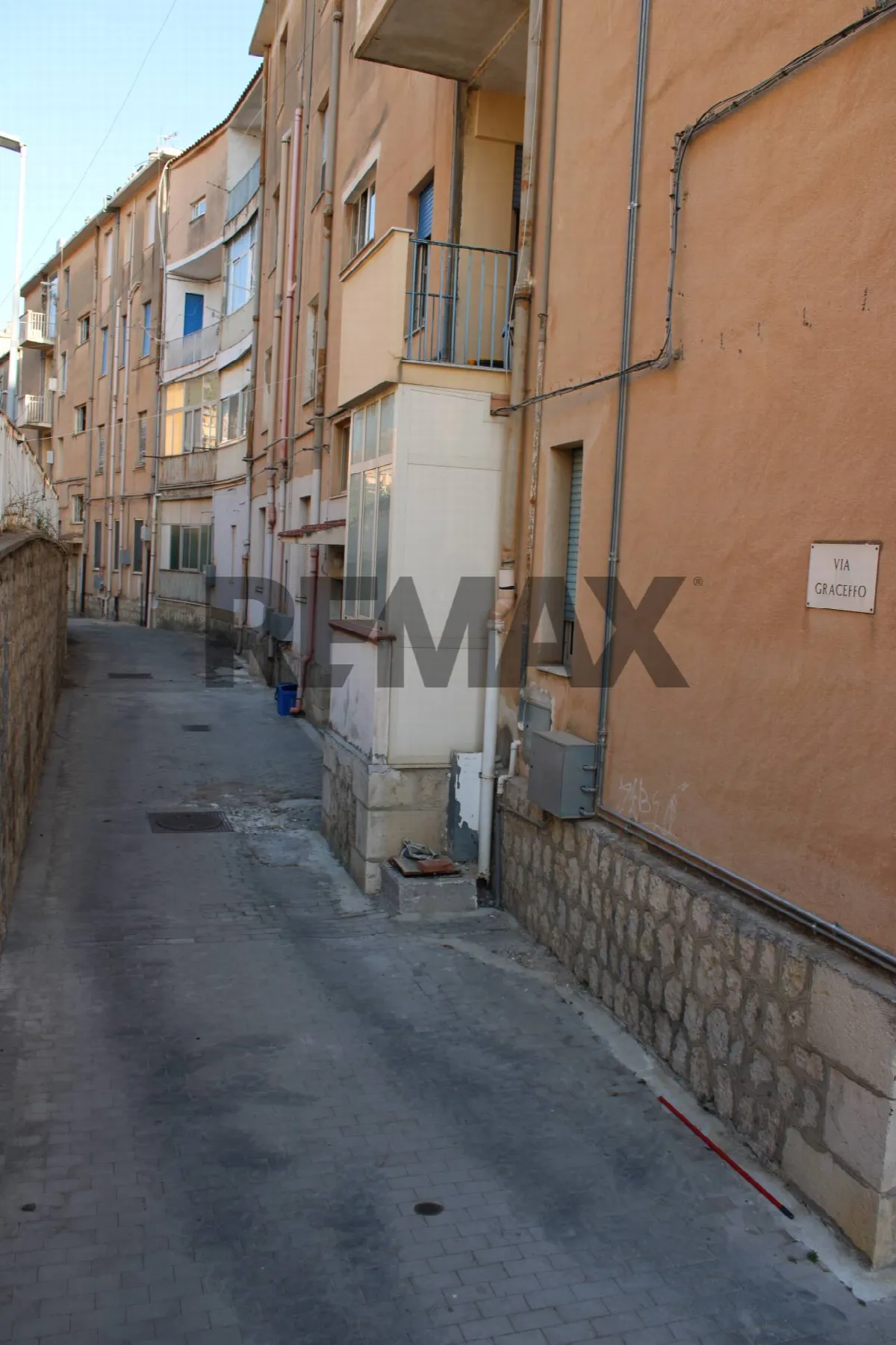 Appartamento in vendita ad Agrigento, Via Imera, Via Della Vittoria, Via Dante - foto 2