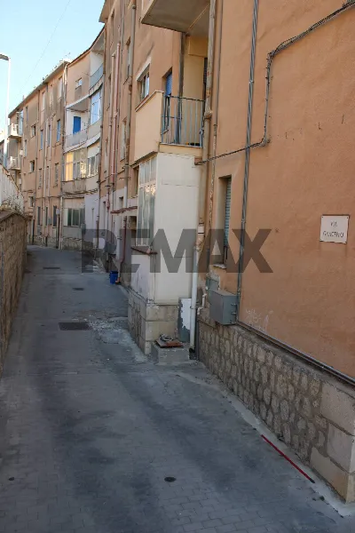 Appartamento in vendita ad Agrigento, Via ... - foto 2