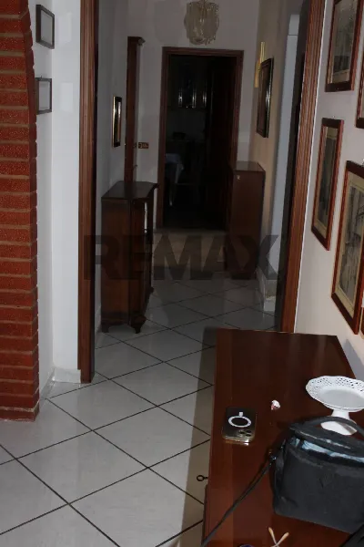 Appartamento in vendita ad Agrigento, Via ... - foto 3