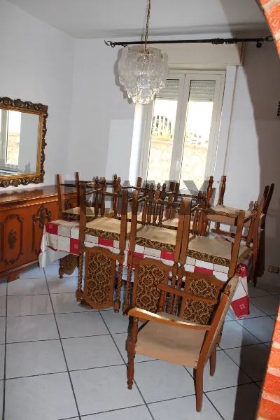 Appartamento in vendita ad Agrigento, Via ... - foto 4