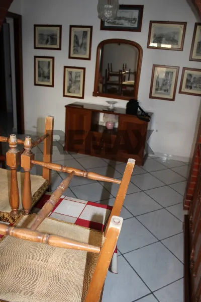 Appartamento in vendita ad Agrigento, Via ... - foto 5
