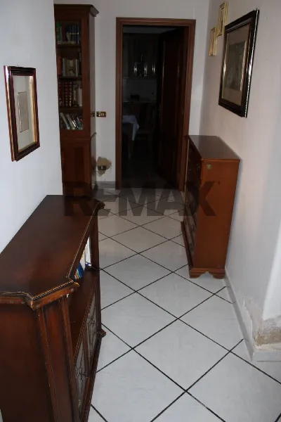 Appartamento in vendita ad Agrigento, Via ... - foto 6