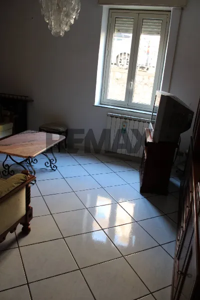 Appartamento in vendita ad Agrigento, Via ... - foto 7
