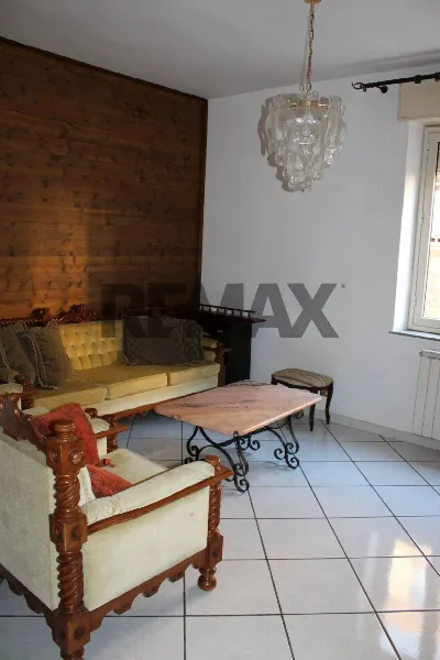 Appartamento in vendita ad Agrigento, Via ... - foto 8