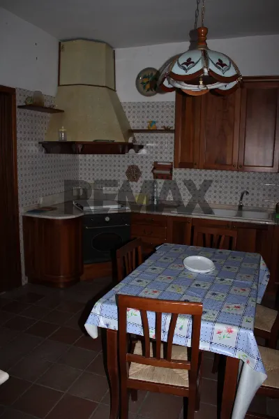 Appartamento in vendita ad Agrigento, Via ... - foto 9