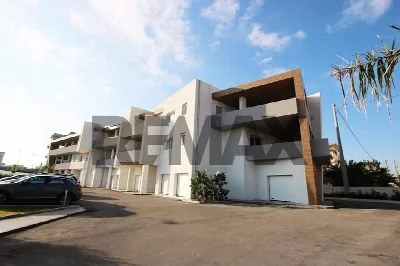Appartamento a Siracusa