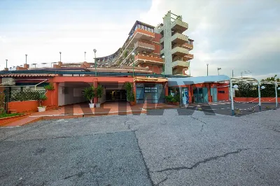 Appartamento a Giardini-Naxos