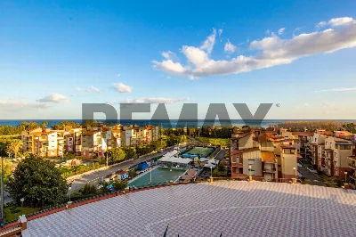 Appartamento in vendita a Giardini-Naxos - foto 10