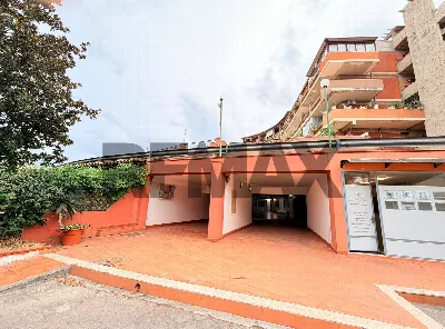 Appartamento in vendita a Giardini-Naxos - foto 2