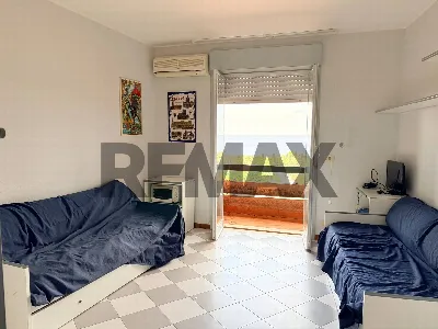 Appartamento in vendita a Giardini-Naxos - foto 4