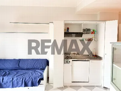 Appartamento in vendita a Giardini-Naxos - foto 5