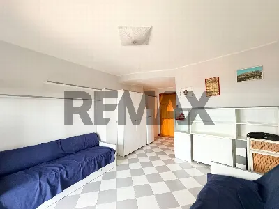 Appartamento in vendita a Giardini-Naxos - foto 6