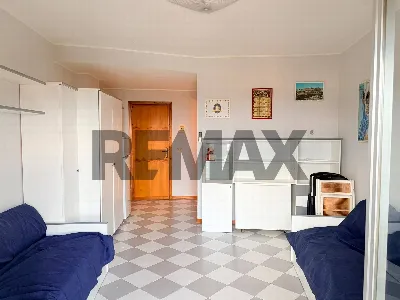Appartamento in vendita a Giardini-Naxos - foto 7