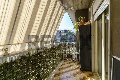 Appartamento in vendita a Aci Catena - foto 10
