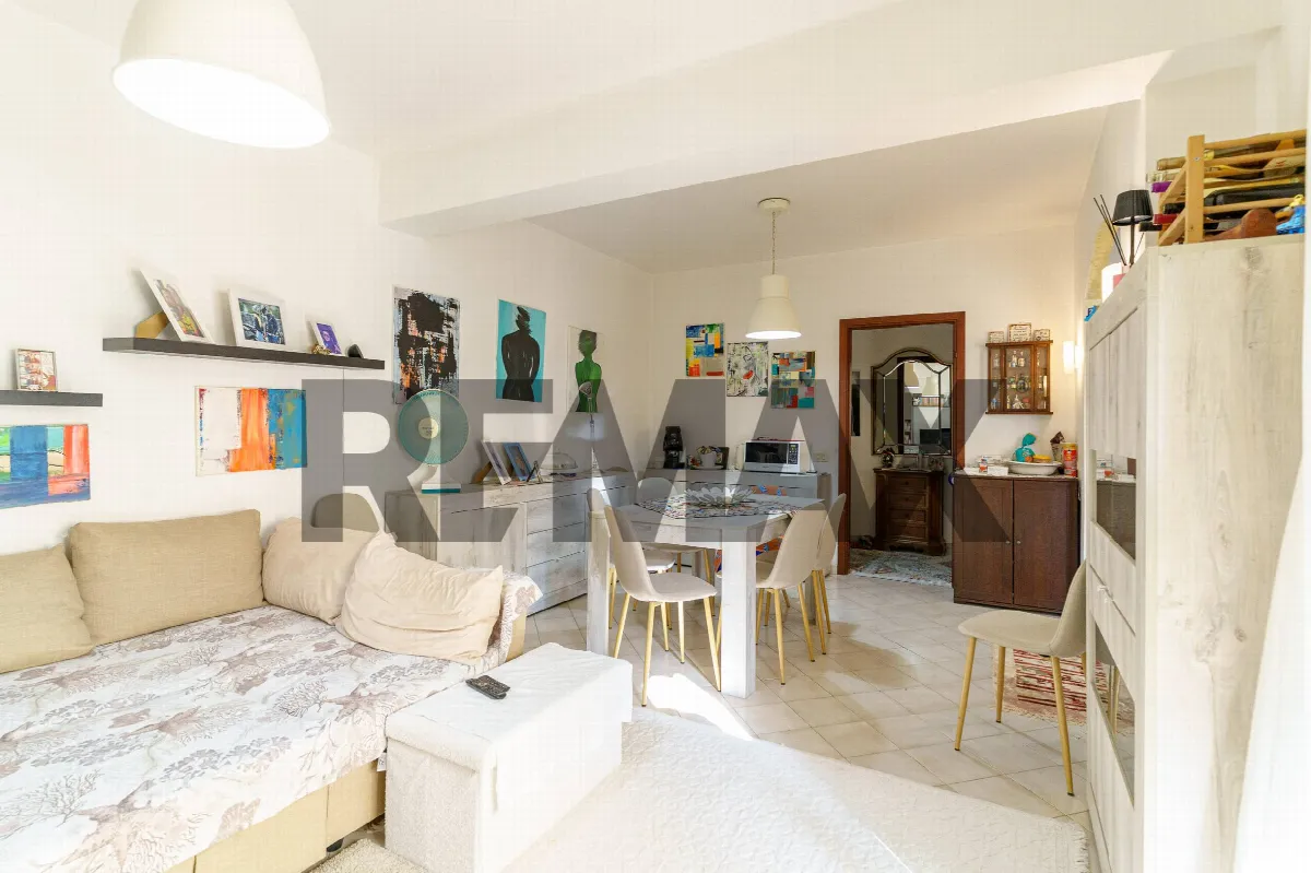 Appartamento in vendita ad Aci Catena - foto 2